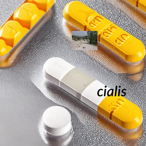 Precio cialis 20 mg en farmacia españa